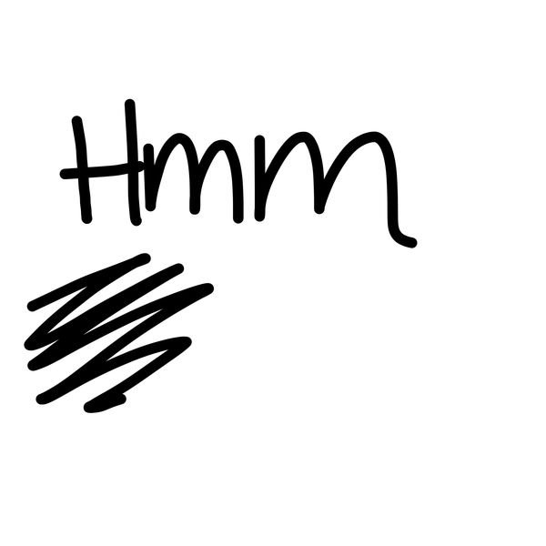 Getadoodle #35477