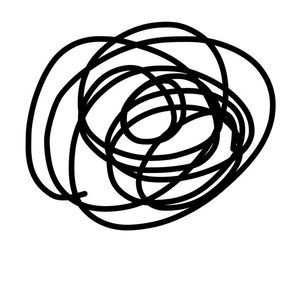 Getadoodle #35478