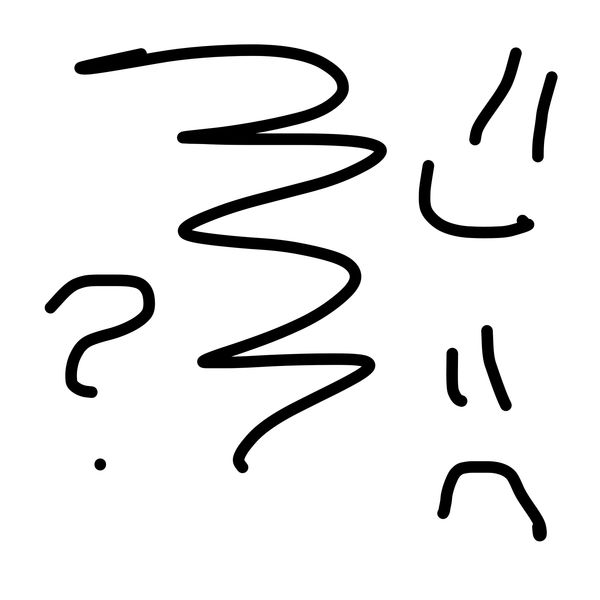 Getadoodle #35479