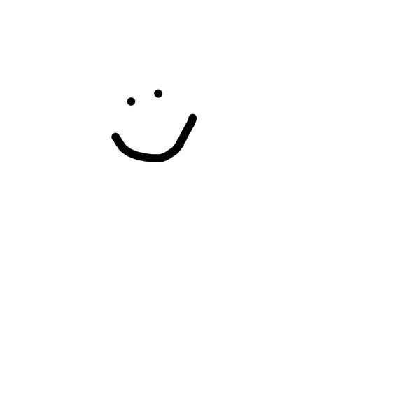 Getadoodle #35480