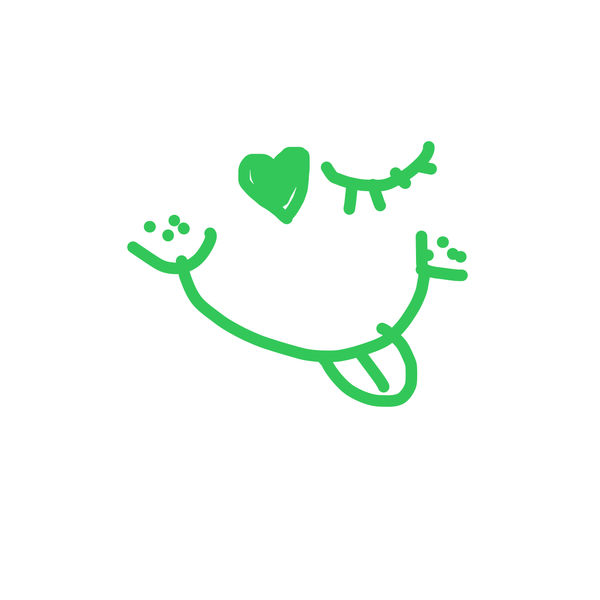 Getadoodle #35481