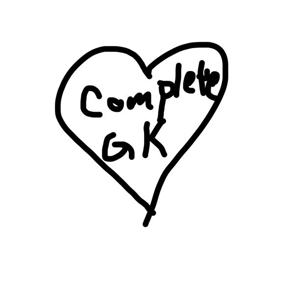 Getadoodle #35483