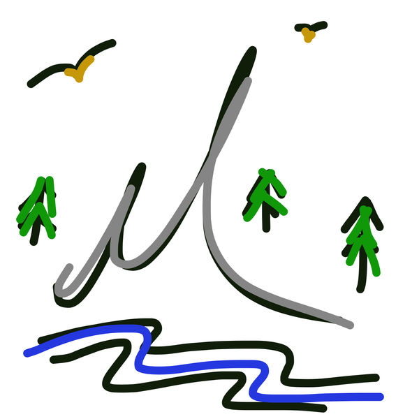 Getadoodle #35484