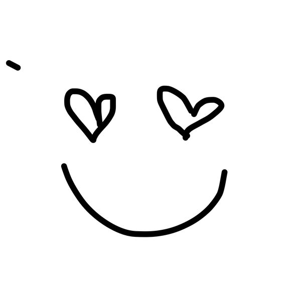 Getadoodle #35485