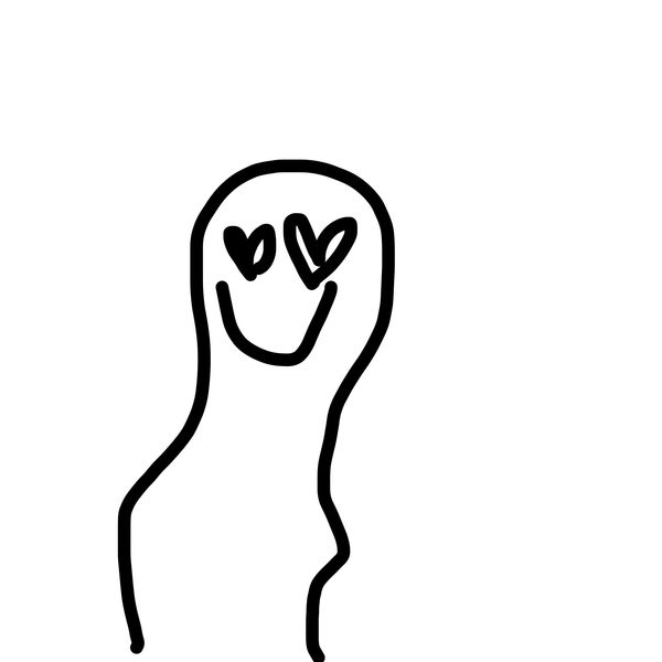 Getadoodle #35486