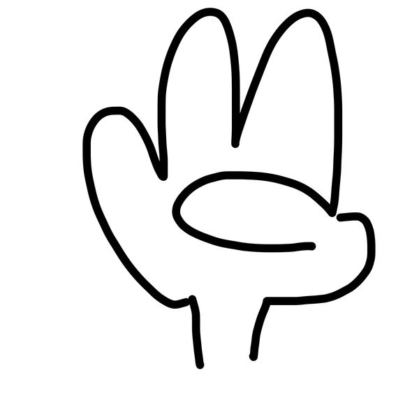 Getadoodle #35487