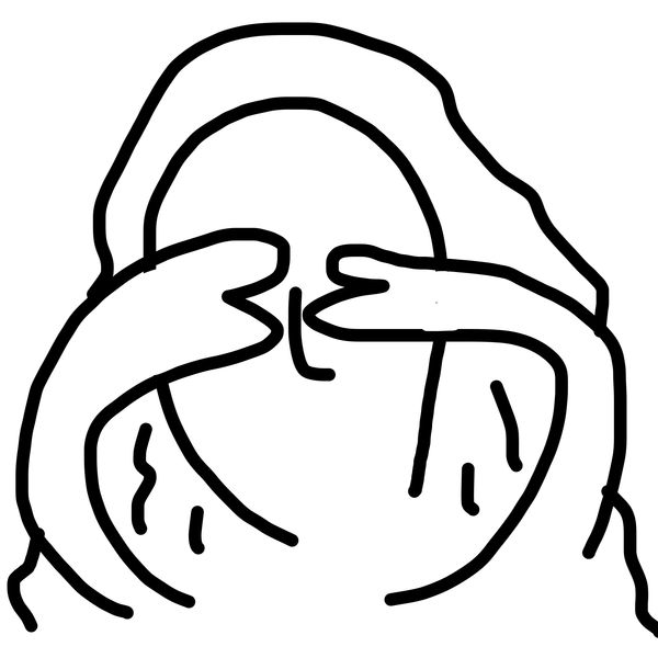 Getadoodle #35489