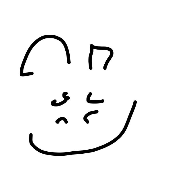 Getadoodle #35490