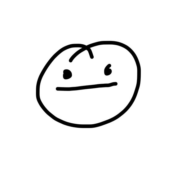 Getadoodle #35491