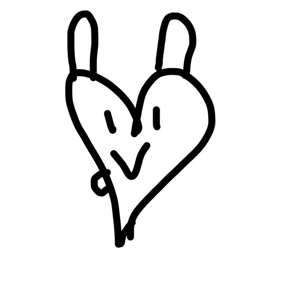 Getadoodle #35492