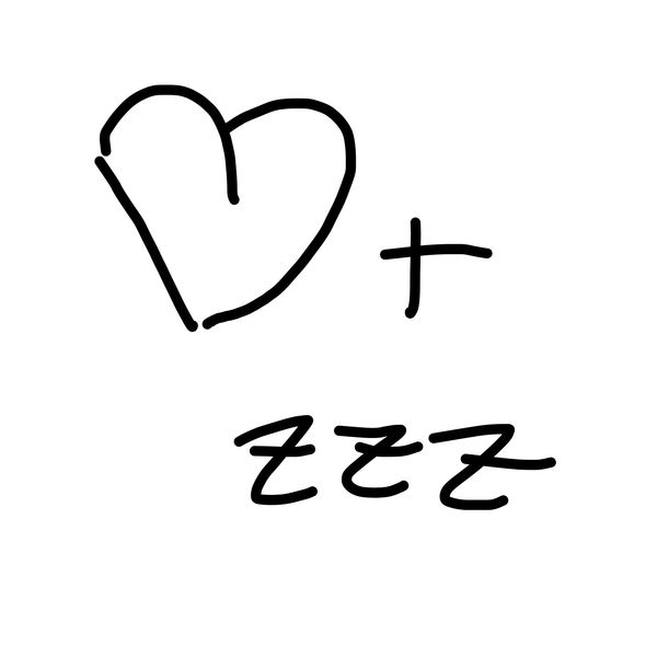 Getadoodle #35493