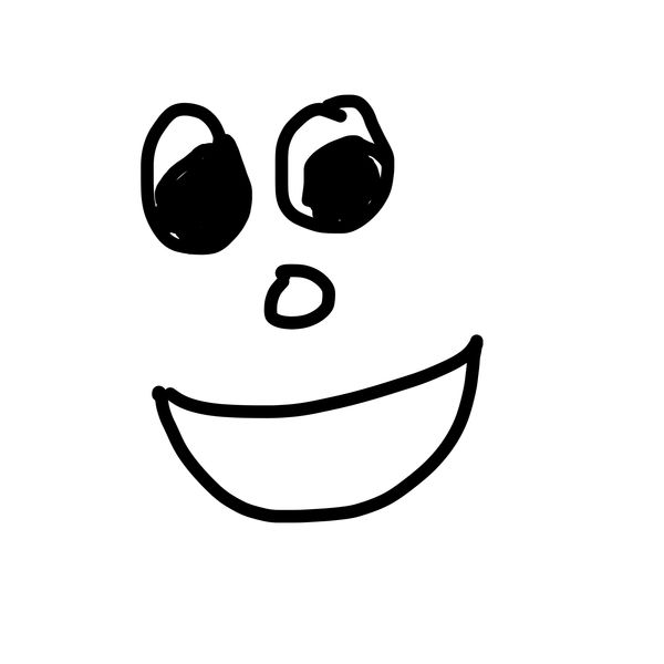 Getadoodle #35494