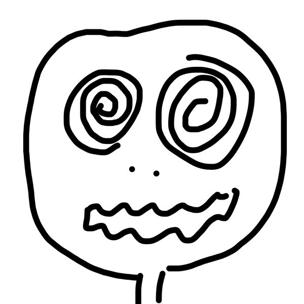Getadoodle #35495