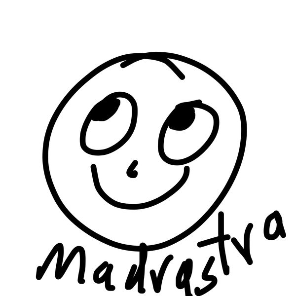 Getadoodle #35497