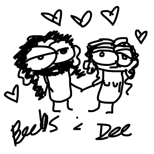 Getadoodle #35498