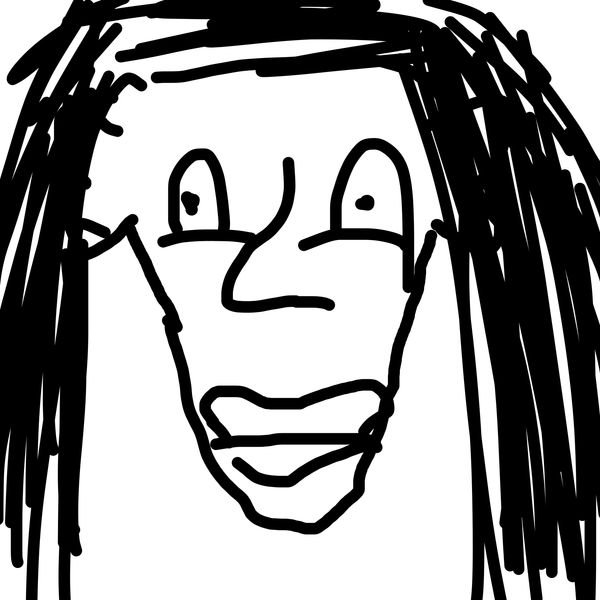 Getadoodle #35499