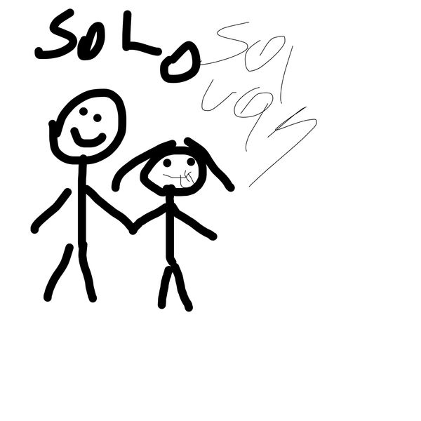 Getadoodle #35500