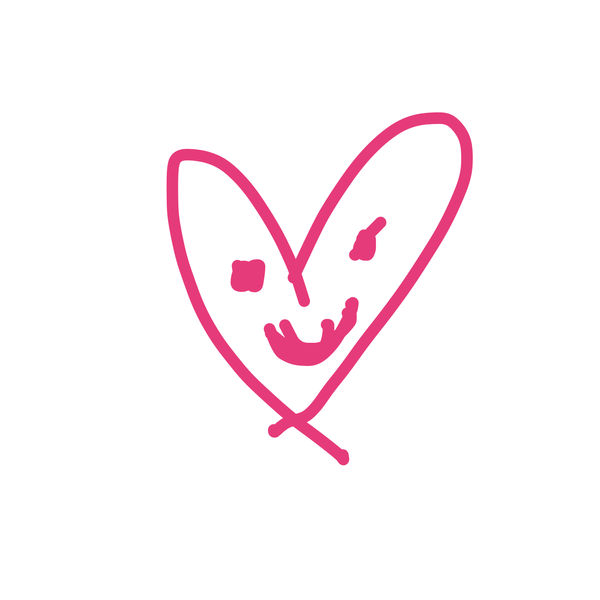 Getadoodle #35503