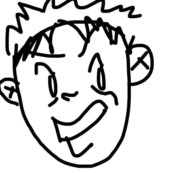 Getadoodle #35504
