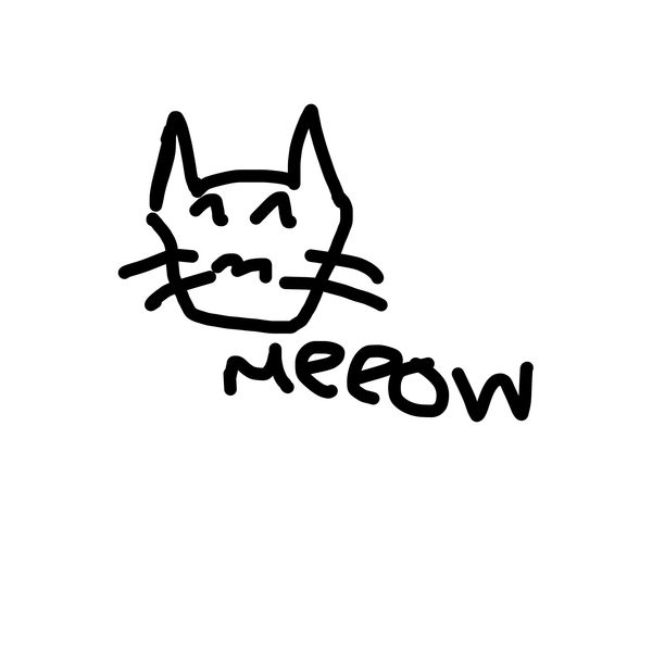 Getadoodle #35505