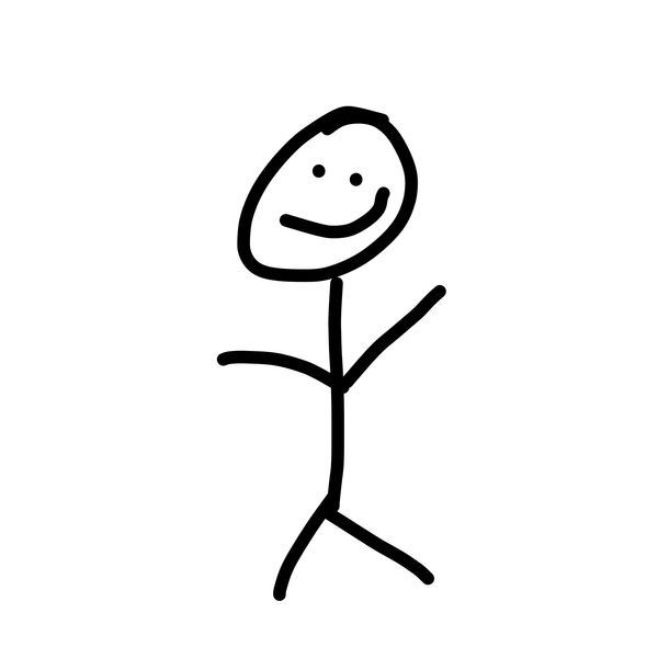 Getadoodle #35506