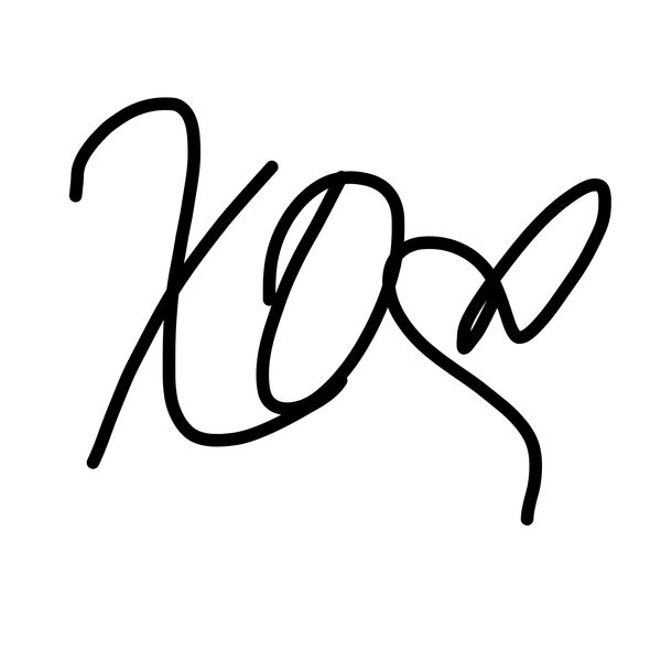 Getadoodle #35507