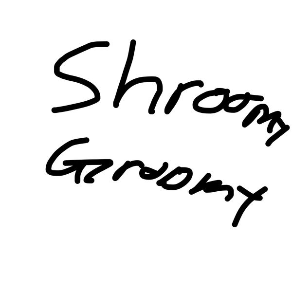 Getadoodle #35508