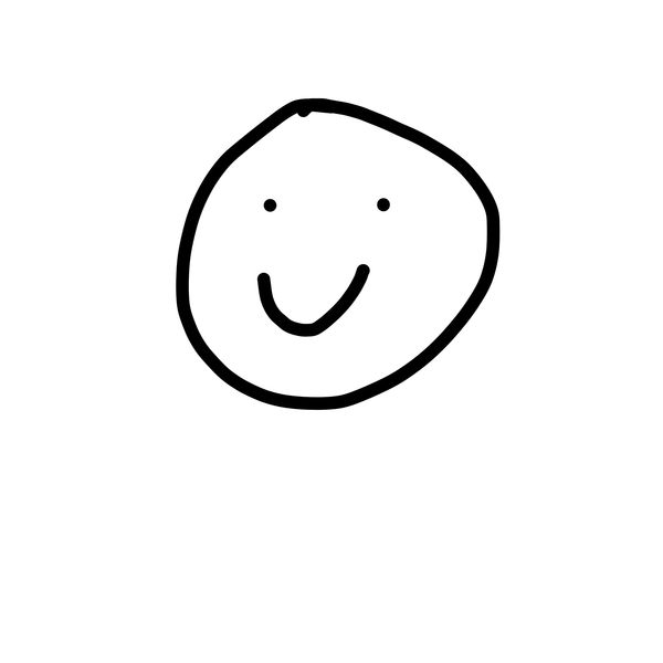 Getadoodle #35509