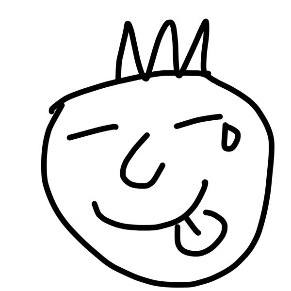 Getadoodle #35510