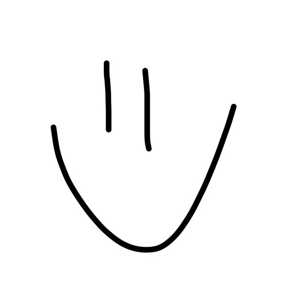 Getadoodle #35511