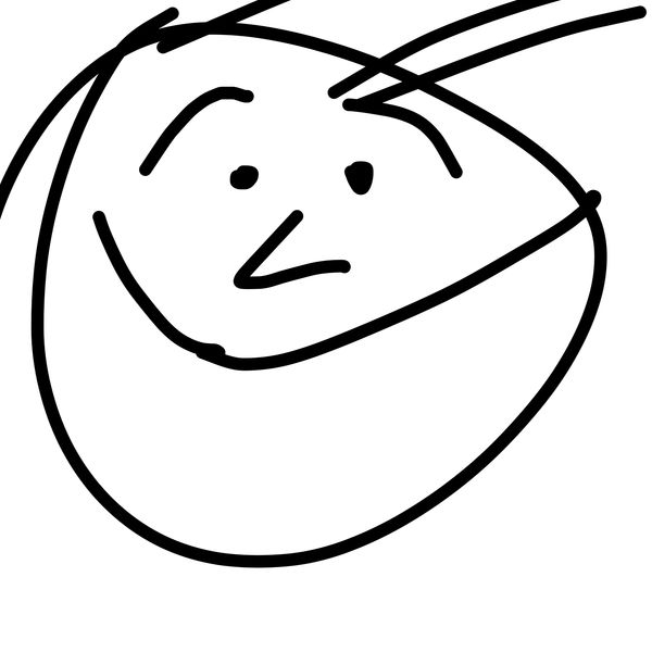 Getadoodle #35512
