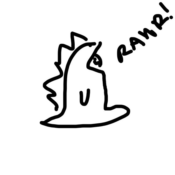 Getadoodle #35513