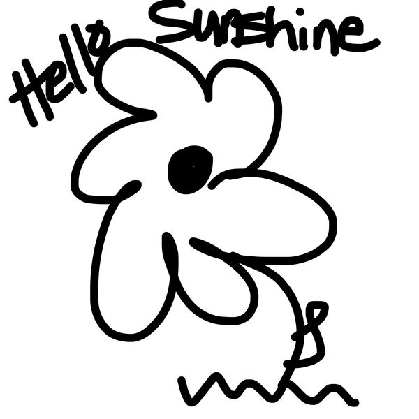 Getadoodle #35514