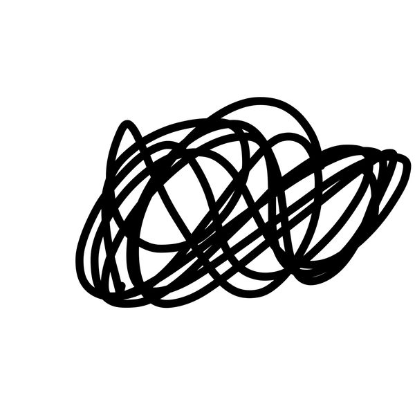 Getadoodle #35515