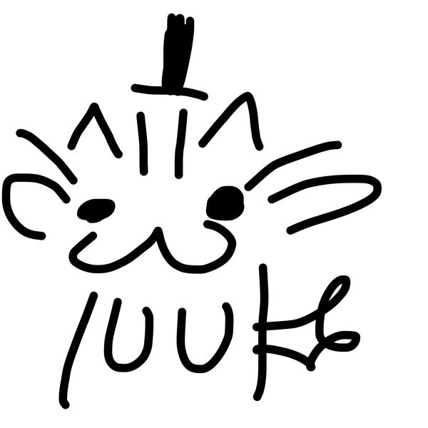 Getadoodle #35517