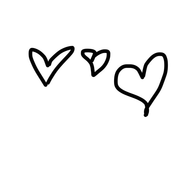 Getadoodle #35519
