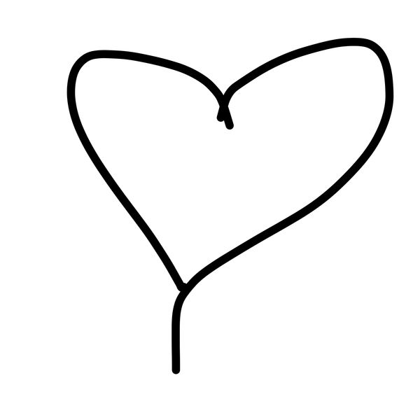 Getadoodle #35520