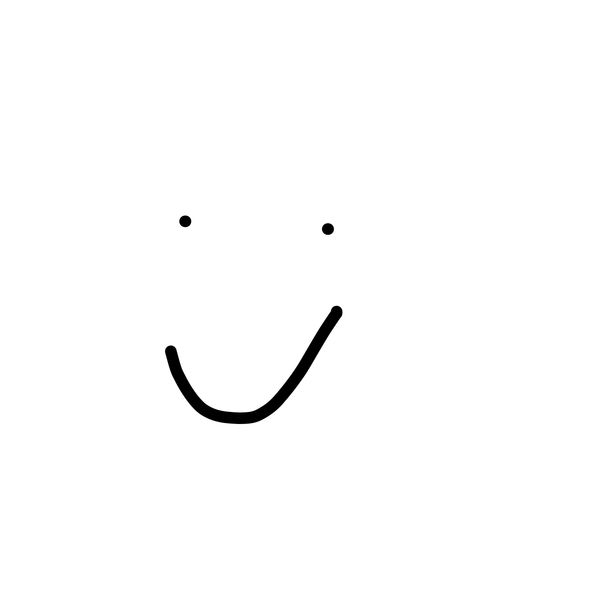 Getadoodle #35521