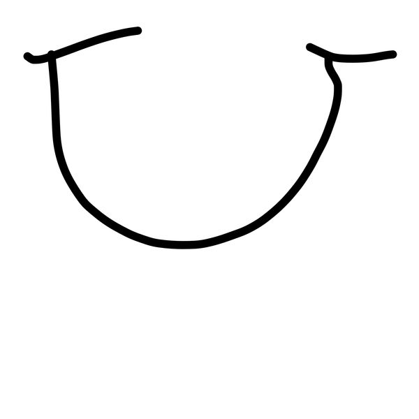 Getadoodle #35522