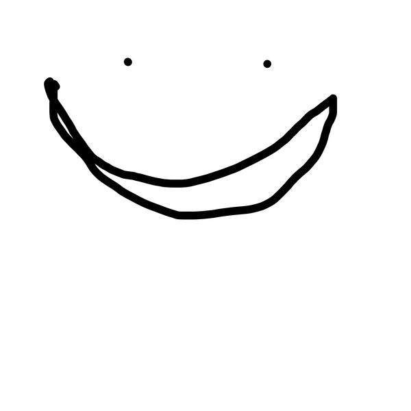 Getadoodle #35523