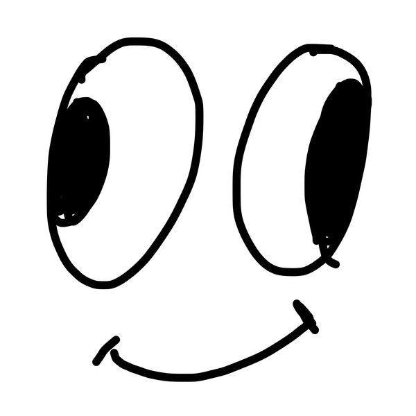 Getadoodle #35524