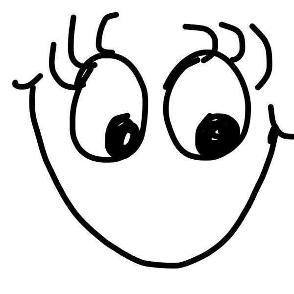 Getadoodle #35525