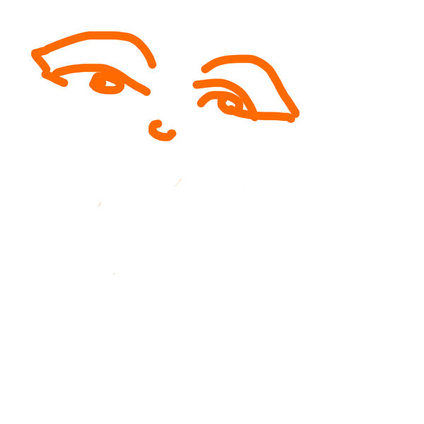 Getadoodle #35526