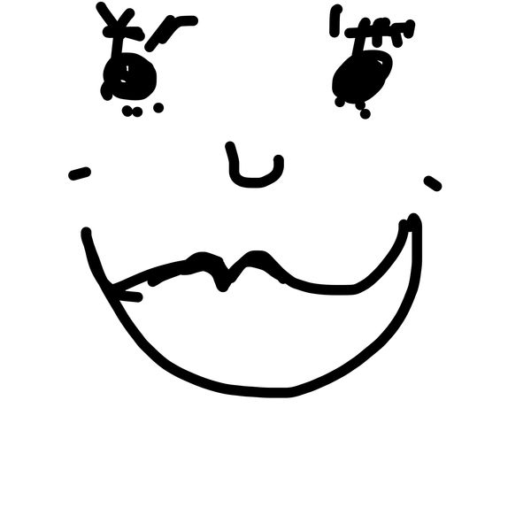 Getadoodle #35527