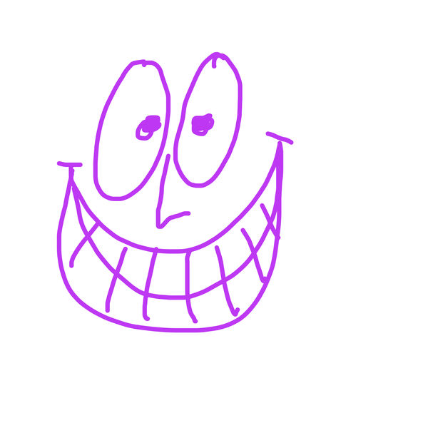 Getadoodle #35528