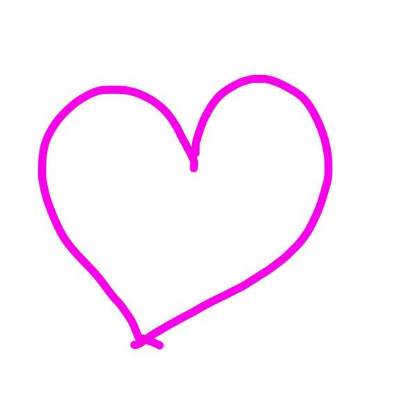Getadoodle #35529