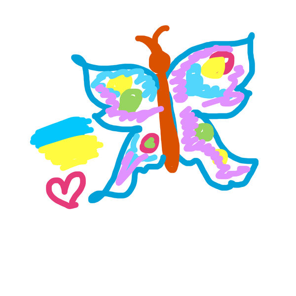 Getadoodle #35530