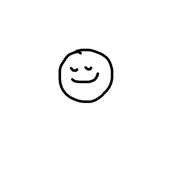Getadoodle #35531