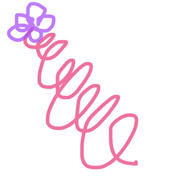 Getadoodle #35532