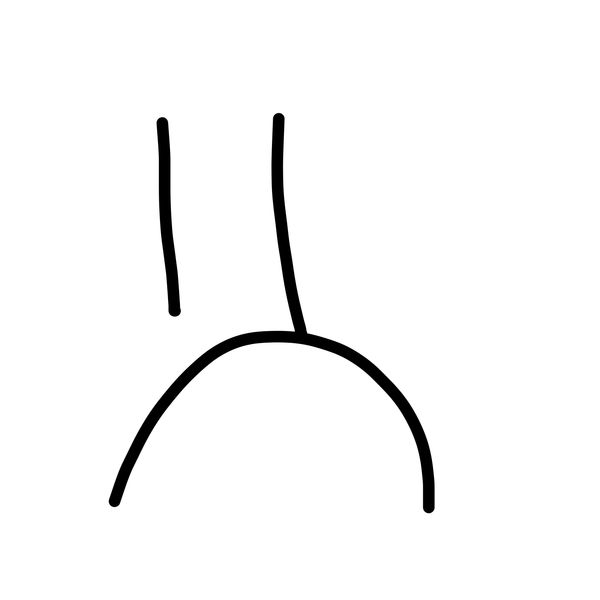 Getadoodle #35533